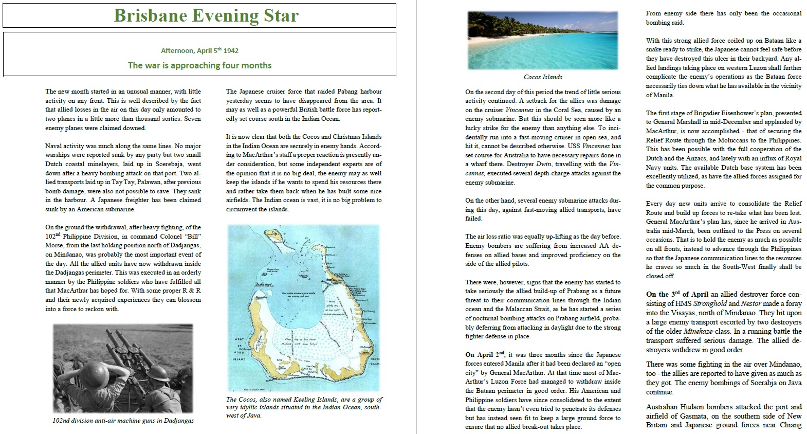 BrisBaneEv..page12.jpg