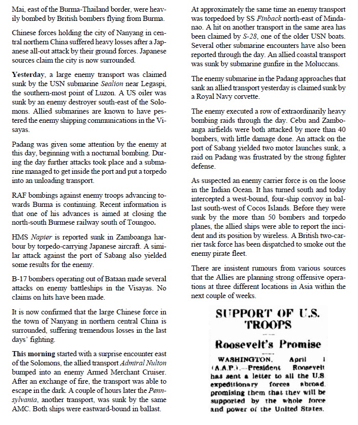 BrisBaneEv..2Page3.jpg