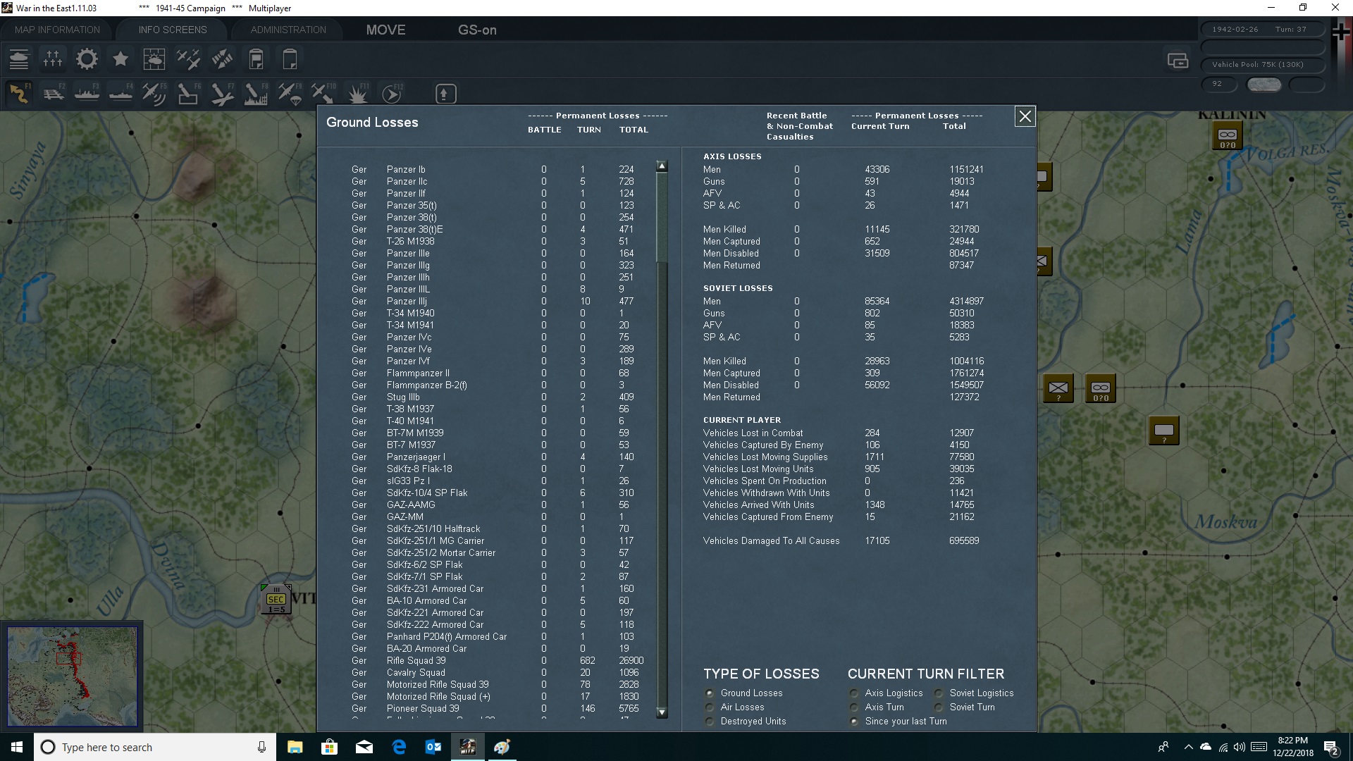 t37kia.jpg