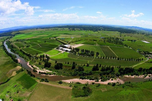 WyndhamEstate_NSW.jpg