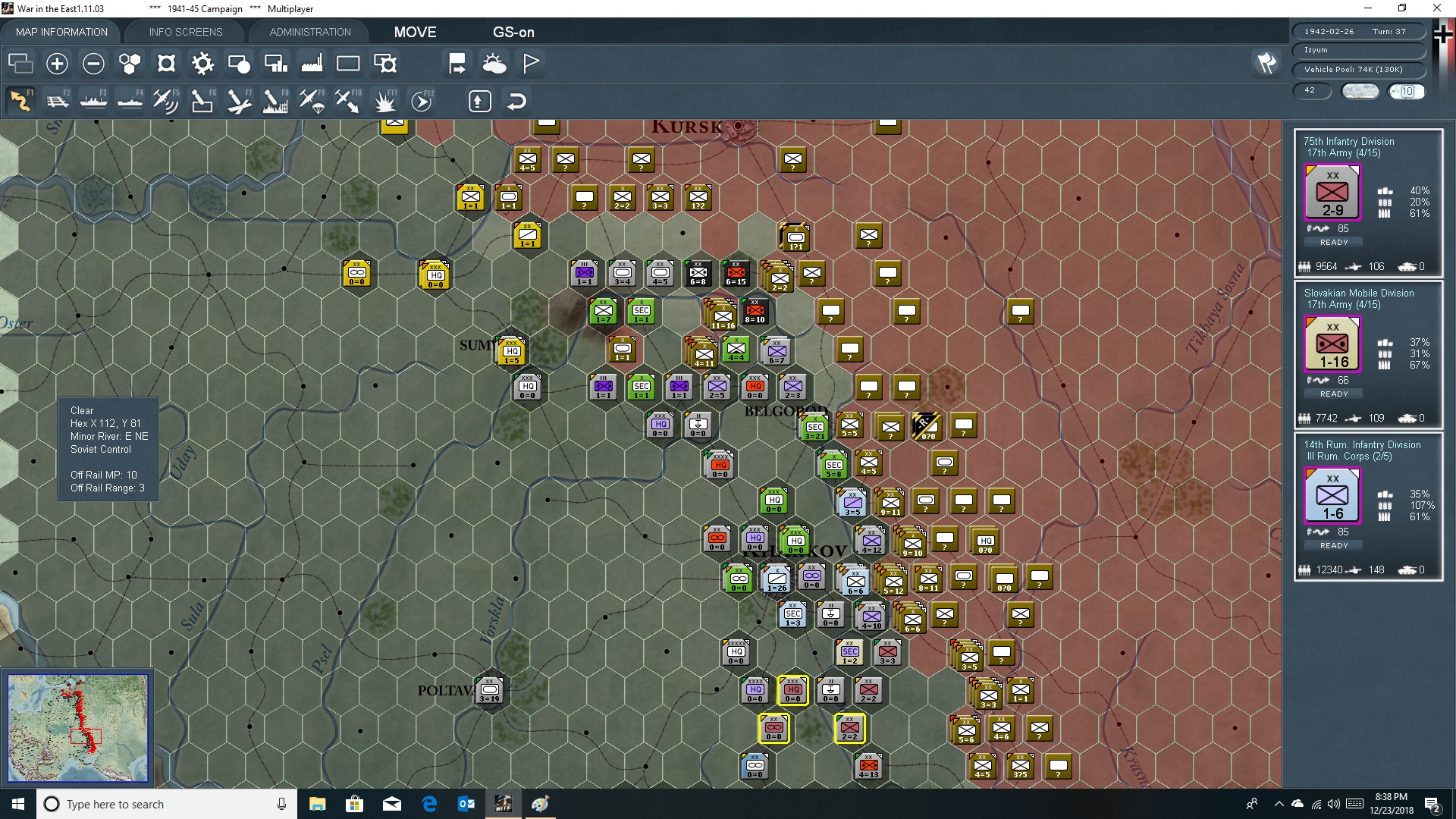 t37final..surround.jpg
