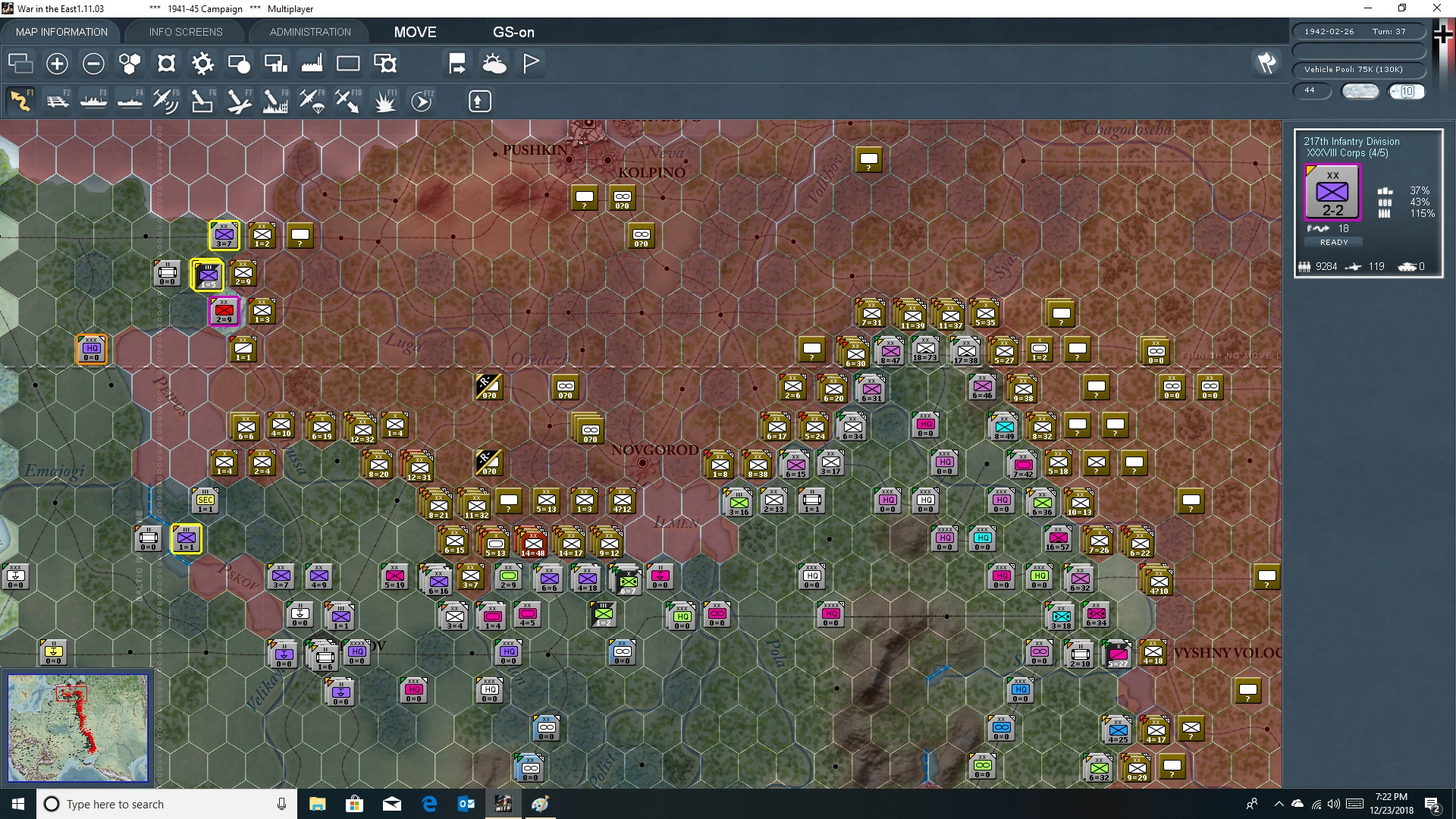 lastblizz..alnorth.jpg
