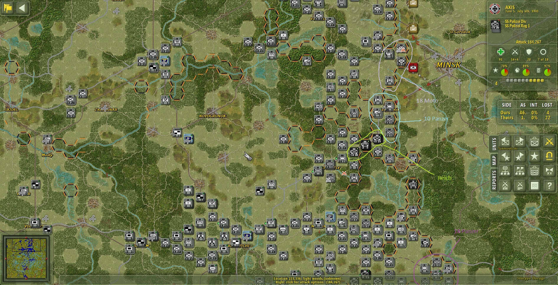 screenshot.2.jpg