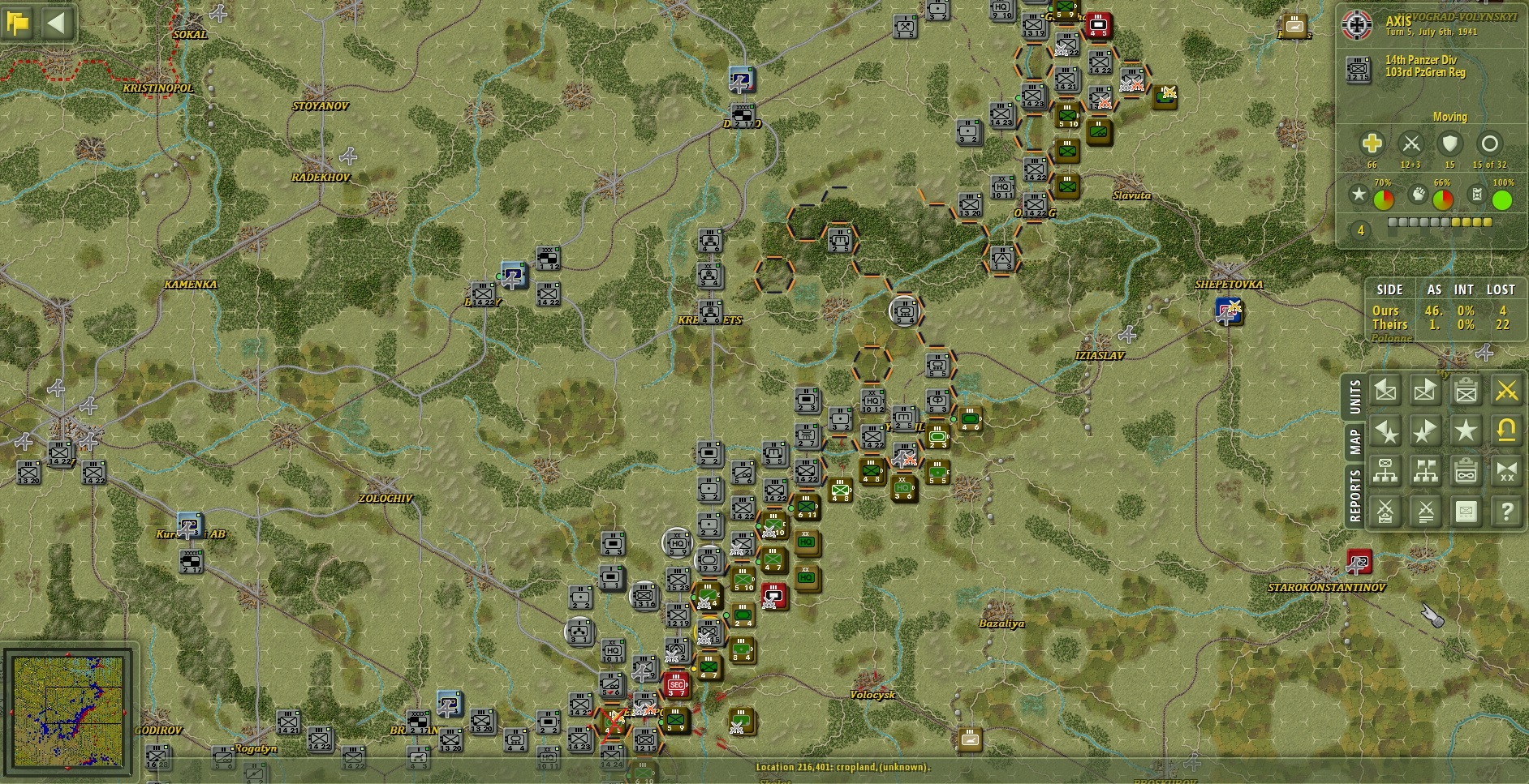 screenshot.4.jpg