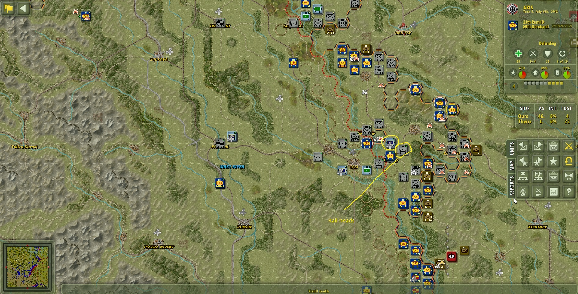 screenshot.5.jpg