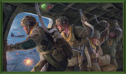 Expansion ..Brecourt.jpg