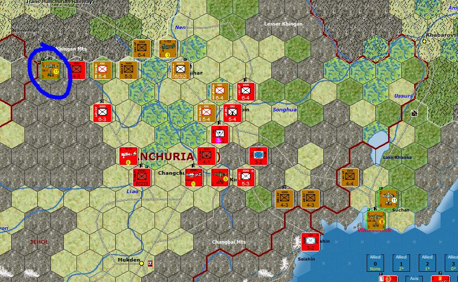 attack.jpg