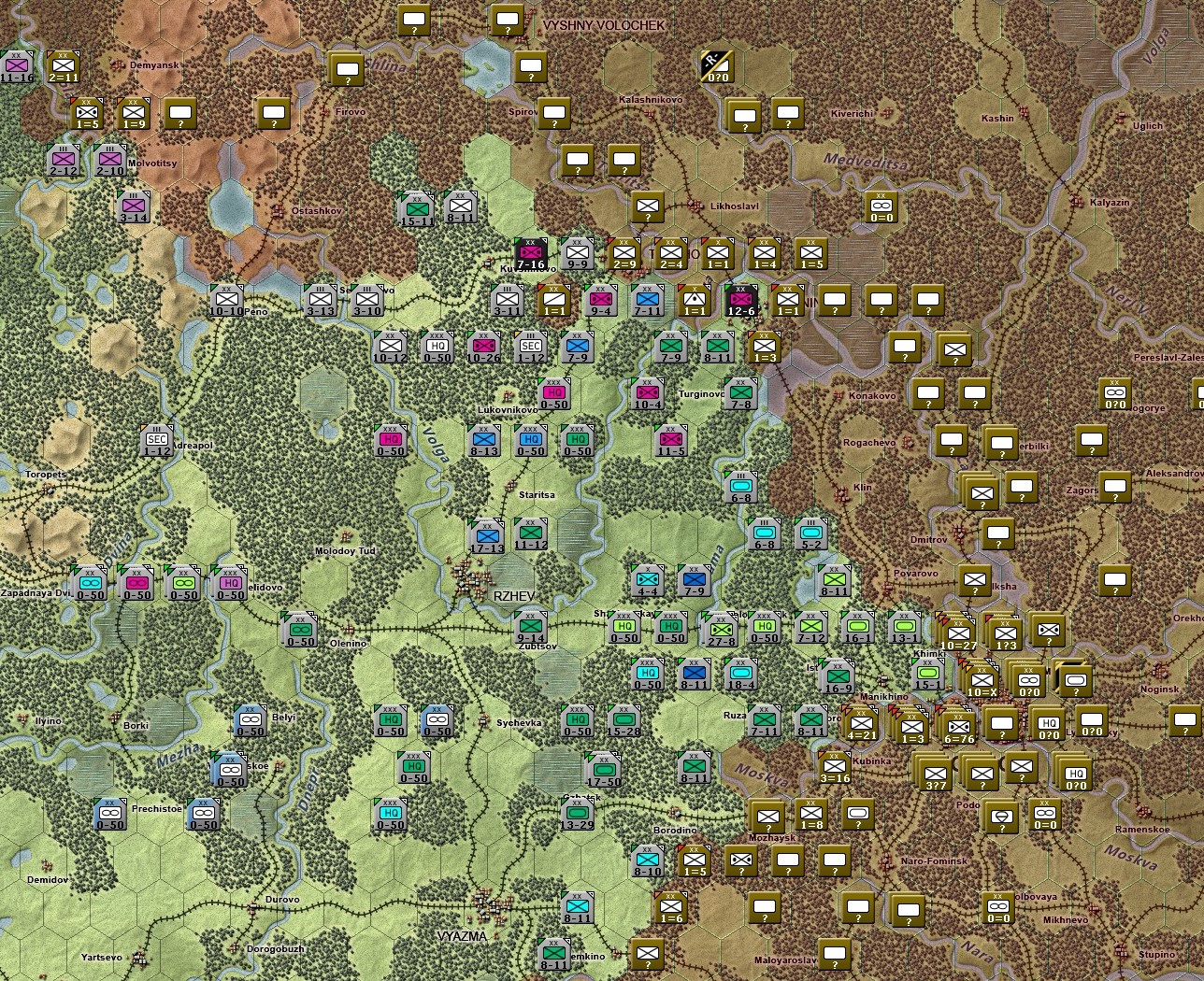 center1start.jpg