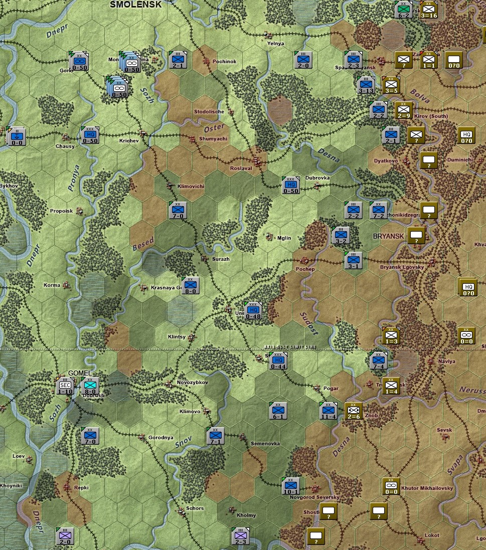 center2end.jpg