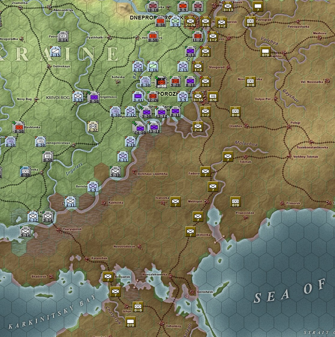 south2start.jpg
