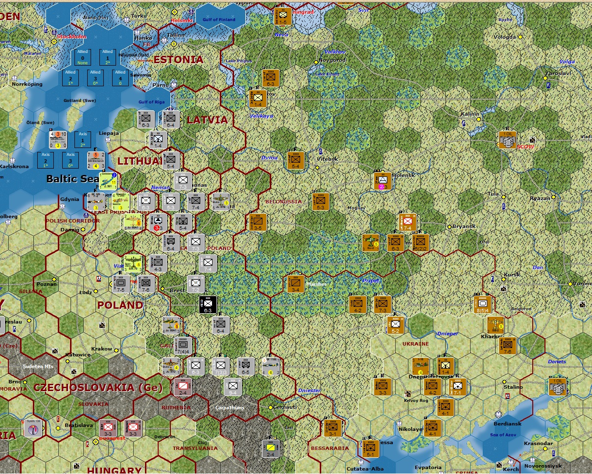 6USSRwest.jpg