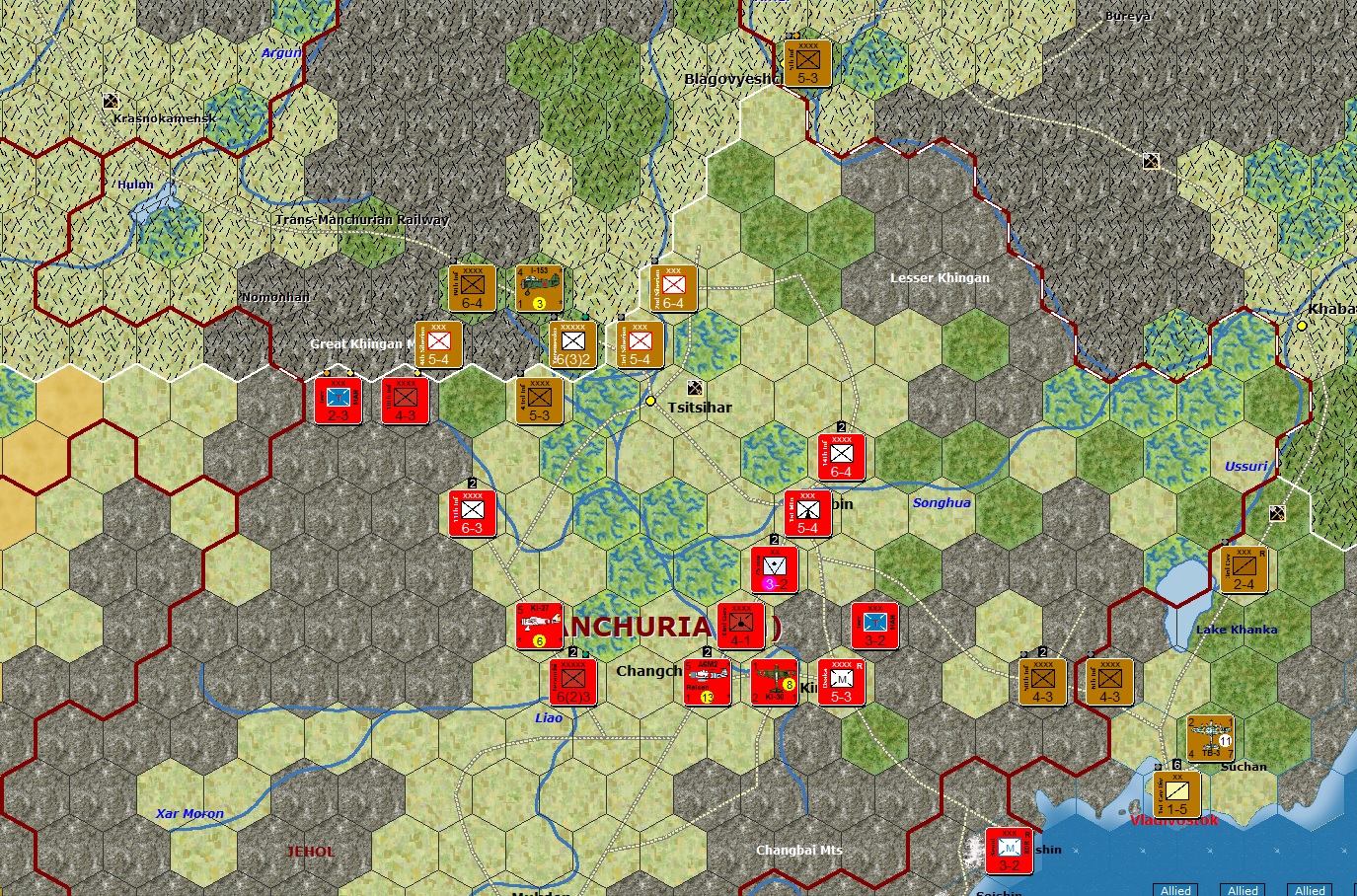 6Manchuria.jpg
