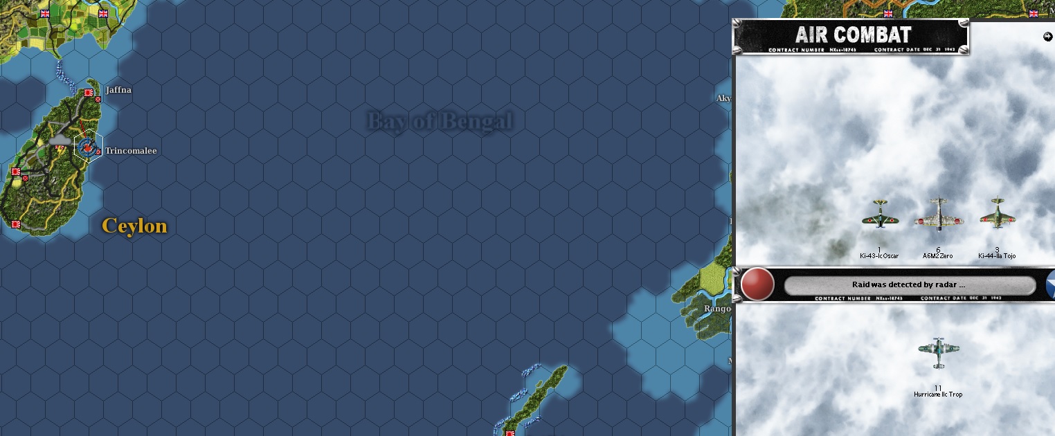 witpae.jpg