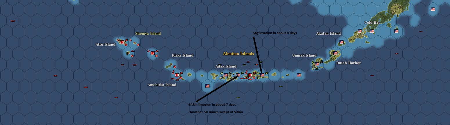 witpae.jpg