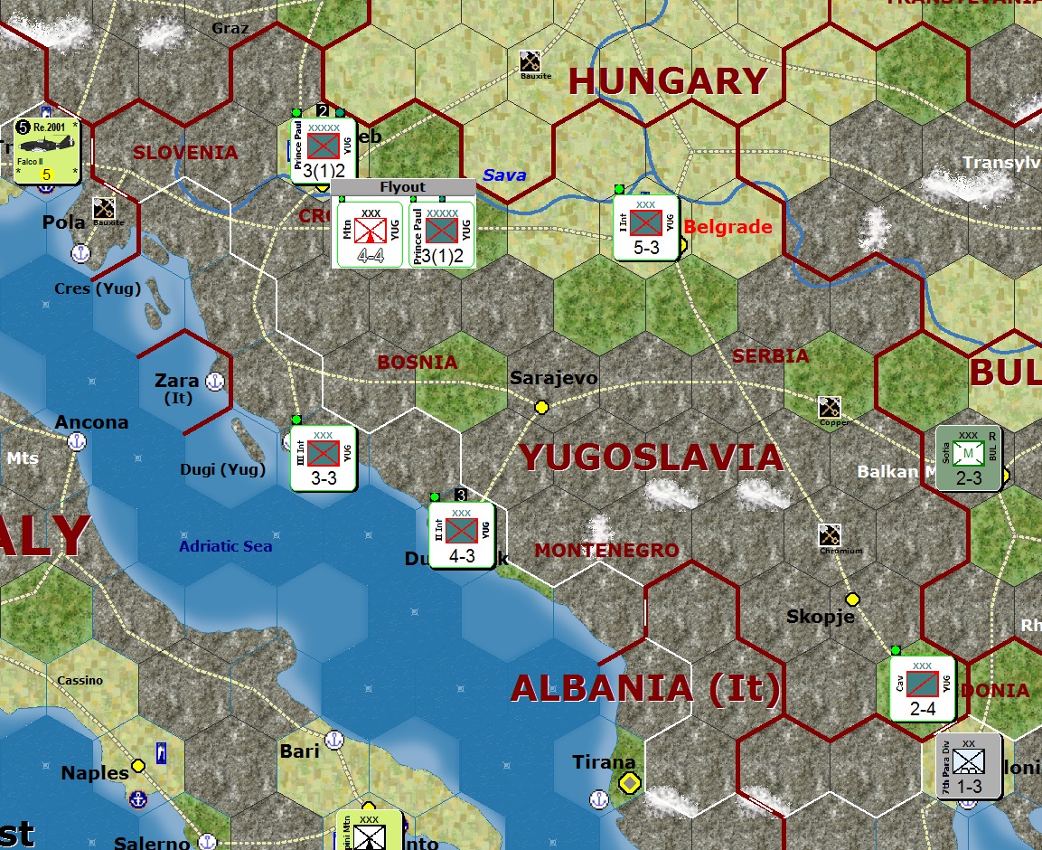 286.jpg