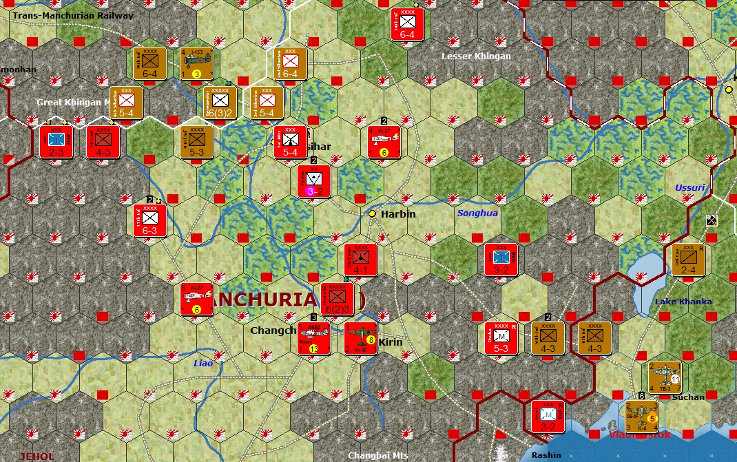 MayJuni7LM.jpg