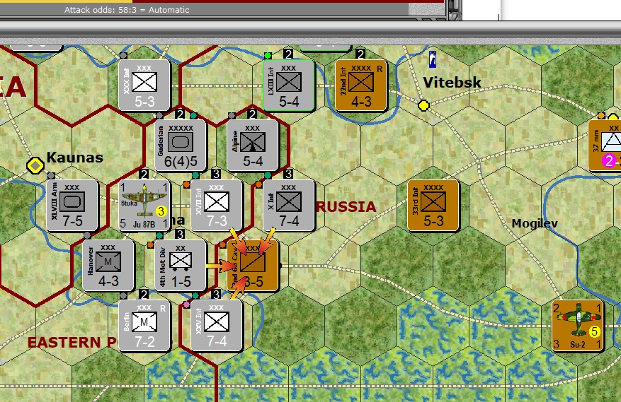 MayJuni7Minsk.jpg
