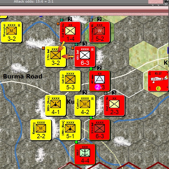 MayJuni7BurmaRoad.jpg