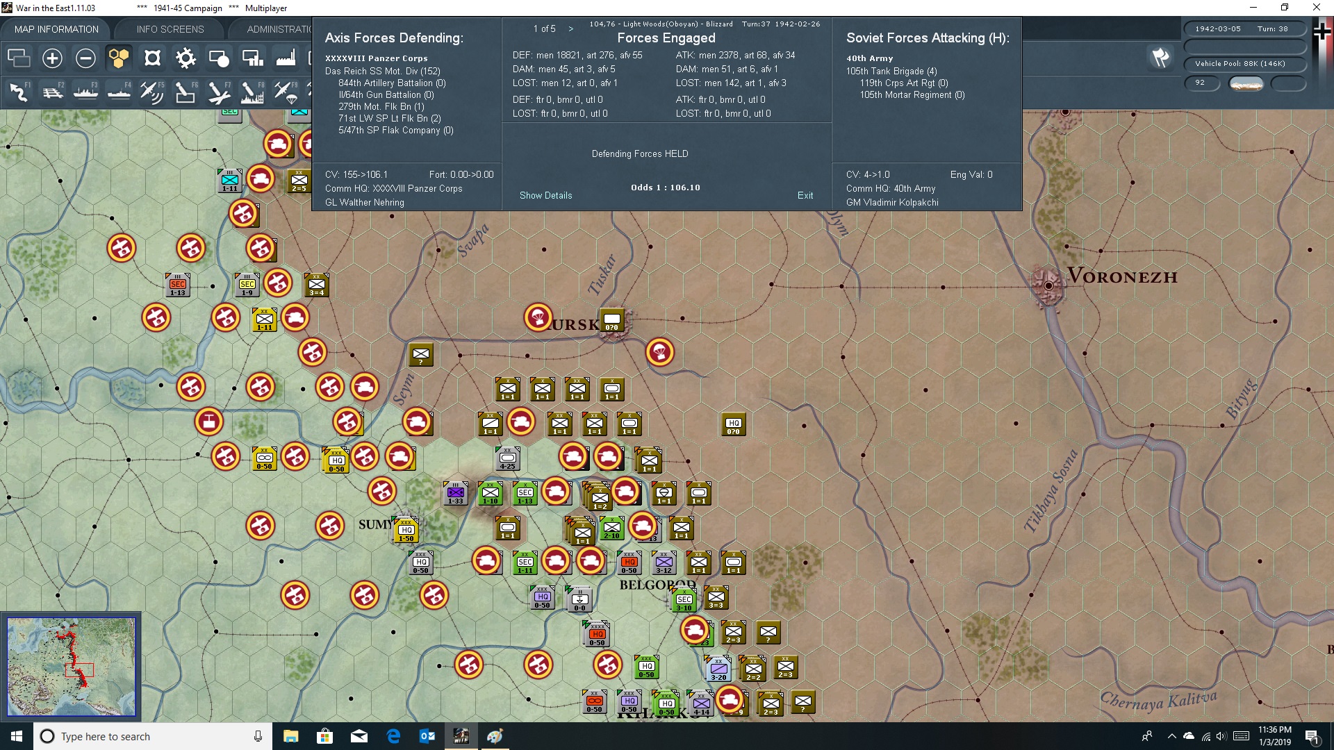 better one of tip.jpg