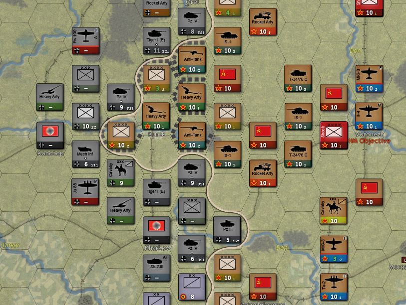 SC_WaW2.jpg