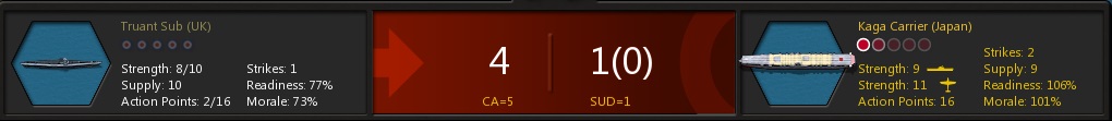subvcarrier.jpg