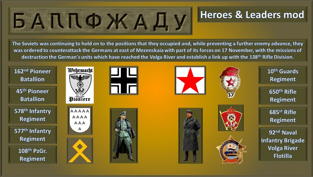 BarrikadyLudnikov2.jpg