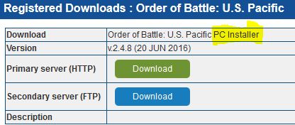 PCinstaller(1).jpg