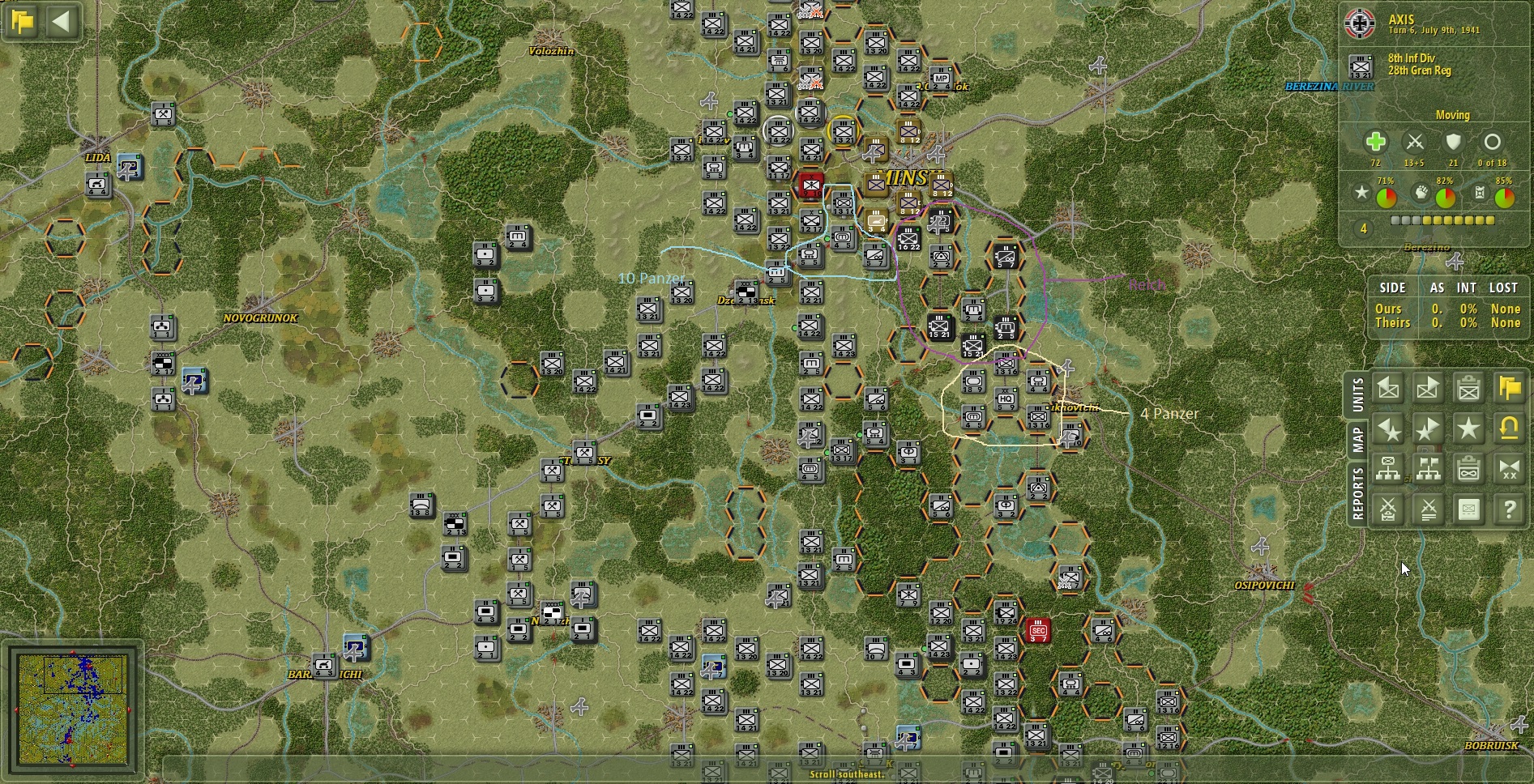 screenshot.7.jpg