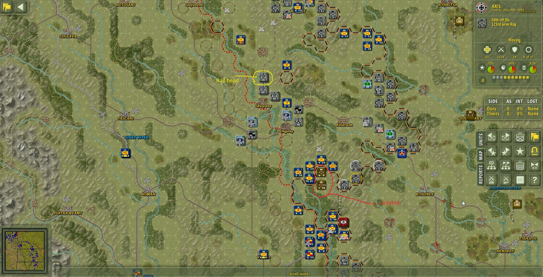 screenshot.9.jpg