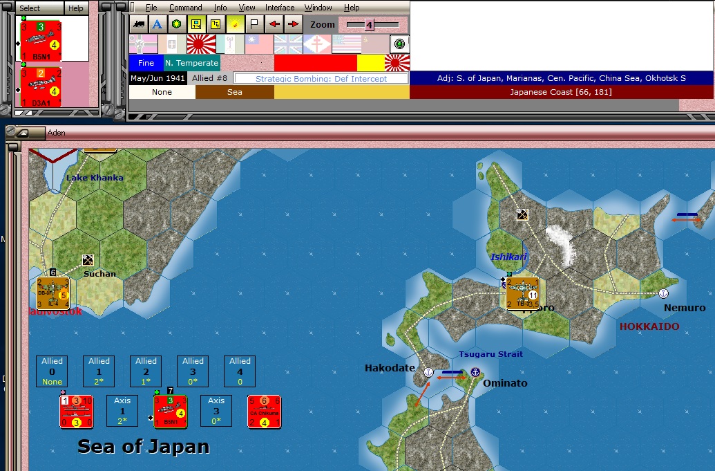 8bombing1.jpg