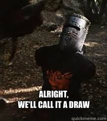 montypytho..ightdraw.jpg