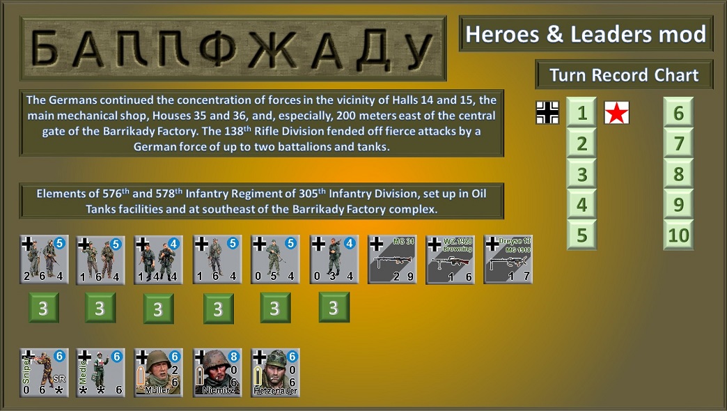 BarrikadyLudnikov4.jpg