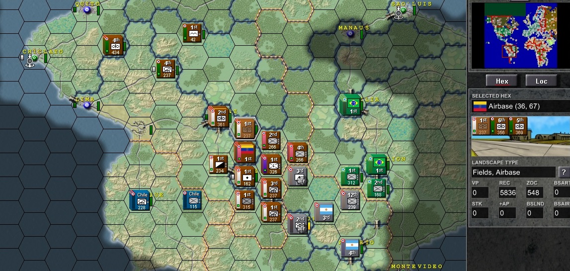 GranColum..rgentina.jpg