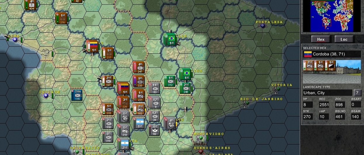 Argentinia..sfallen.jpg