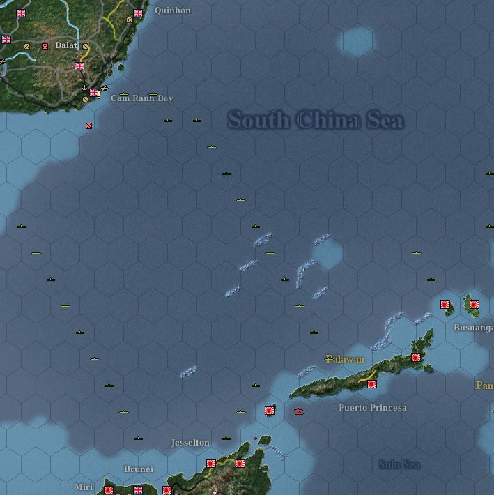Capture_19440130.jpg