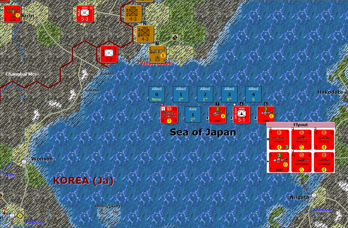 293.jpg