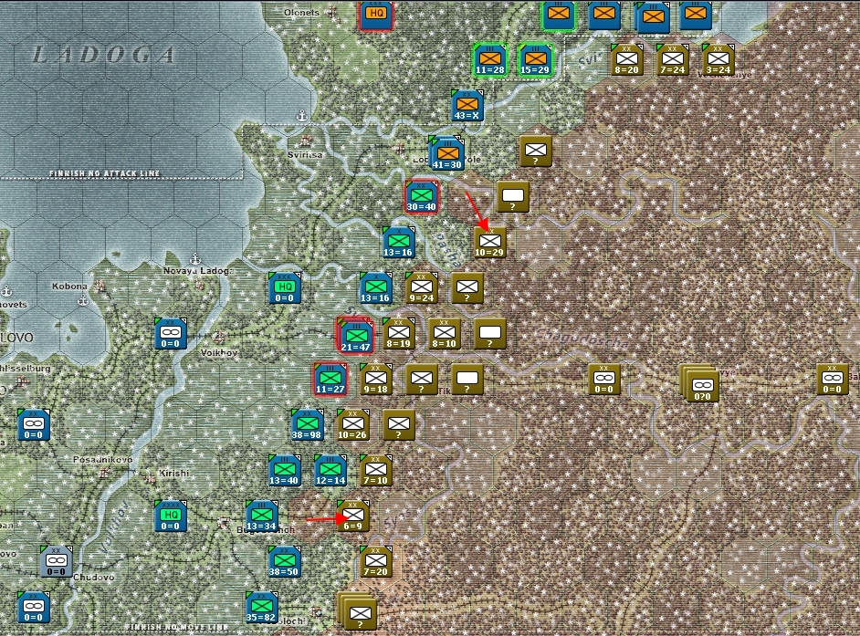 AGN.jpg