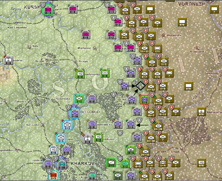 Kharkovafter.jpg