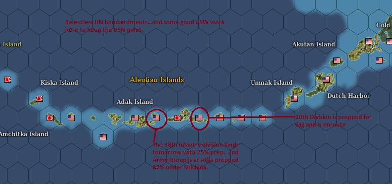 witpae.jpg