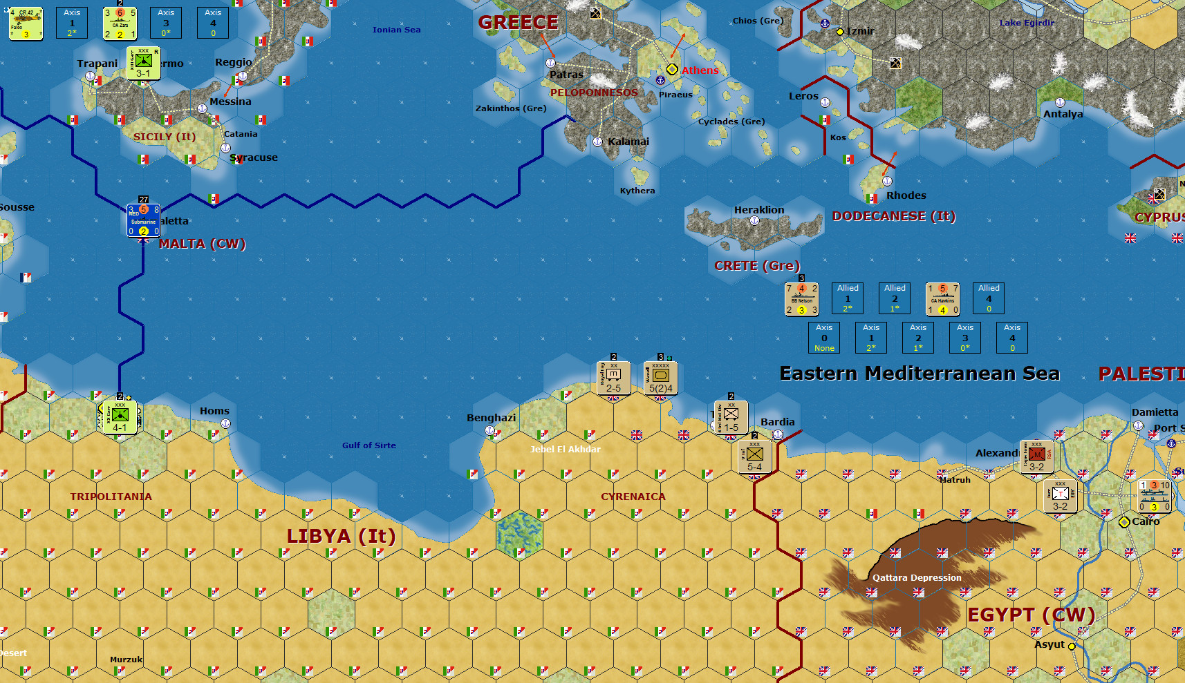 00Libya.jpg
