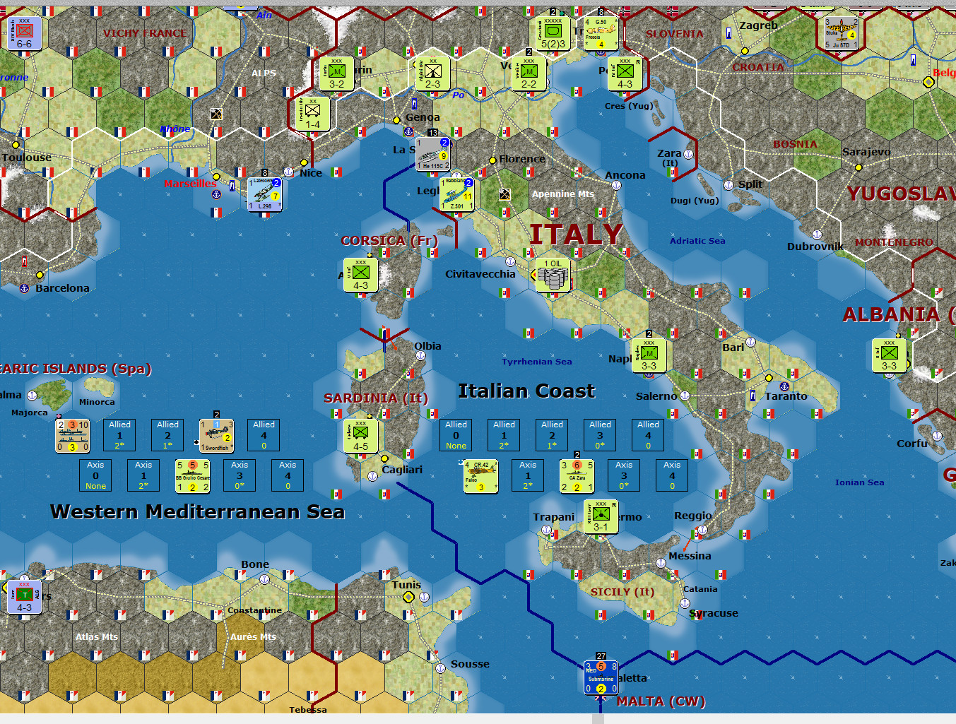 00ItalyWesternMed.jpg