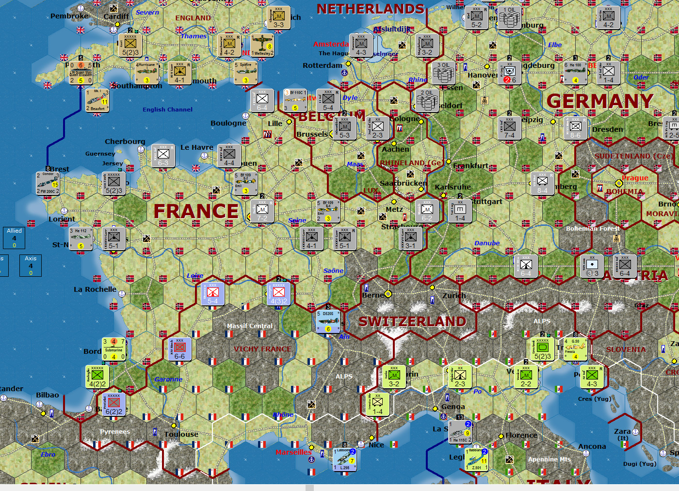 00WesternFront.jpg