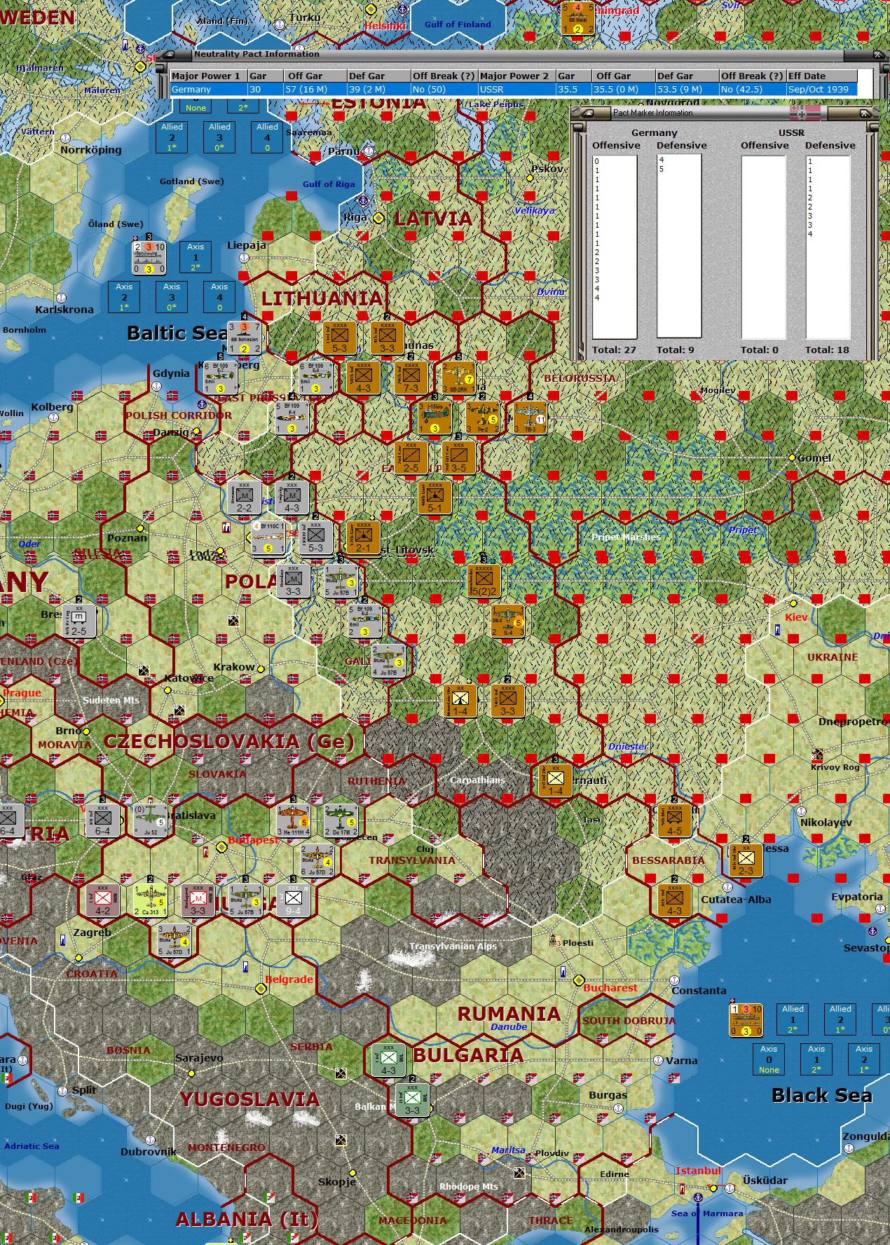 00Eastern..Balkans.jpg