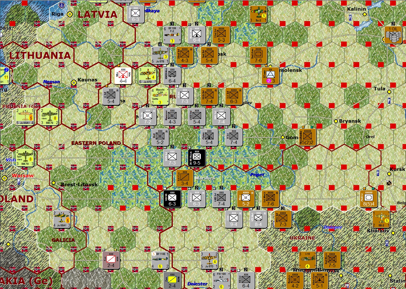 302.jpg