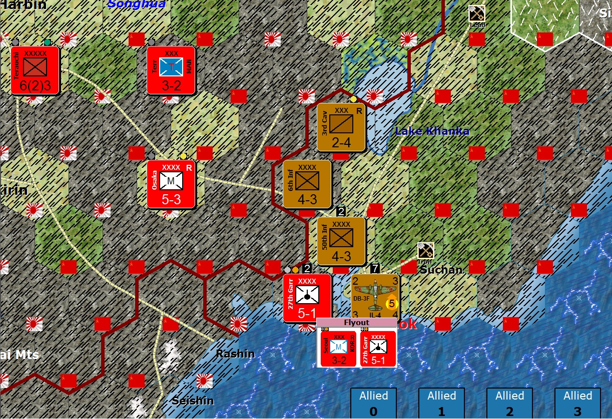 304.jpg