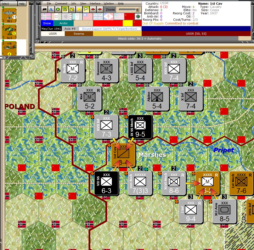 306.jpg