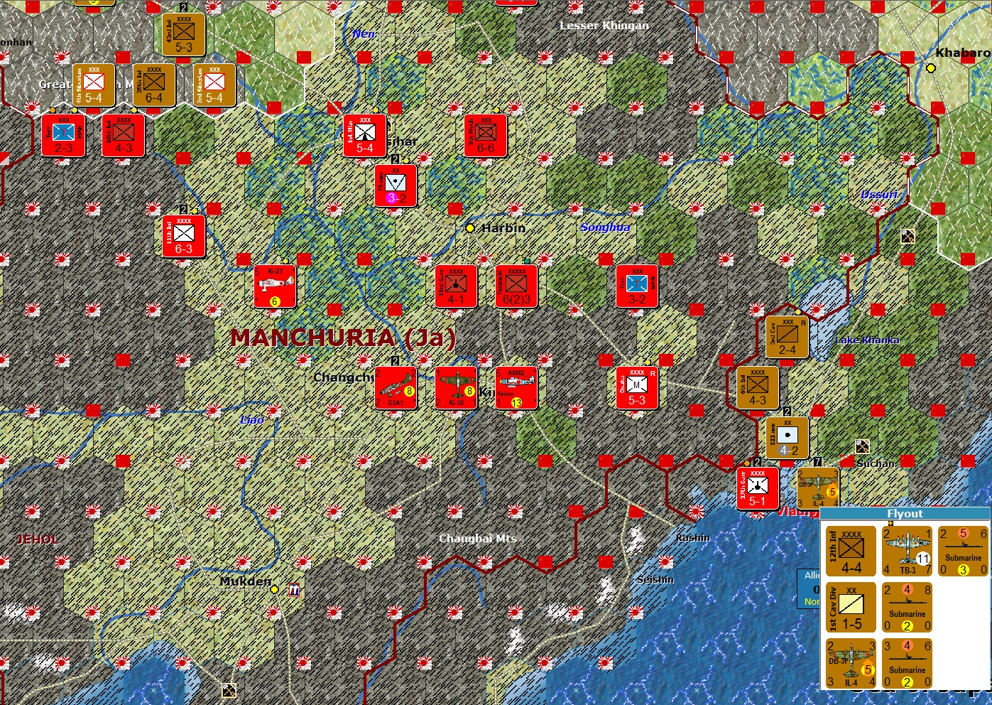 314.jpg