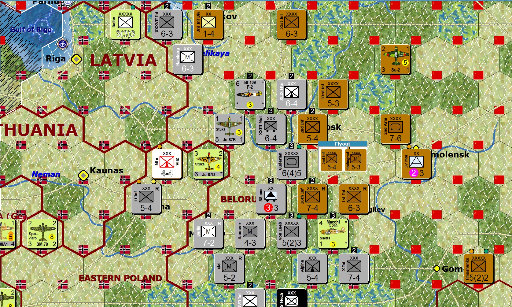 316.jpg