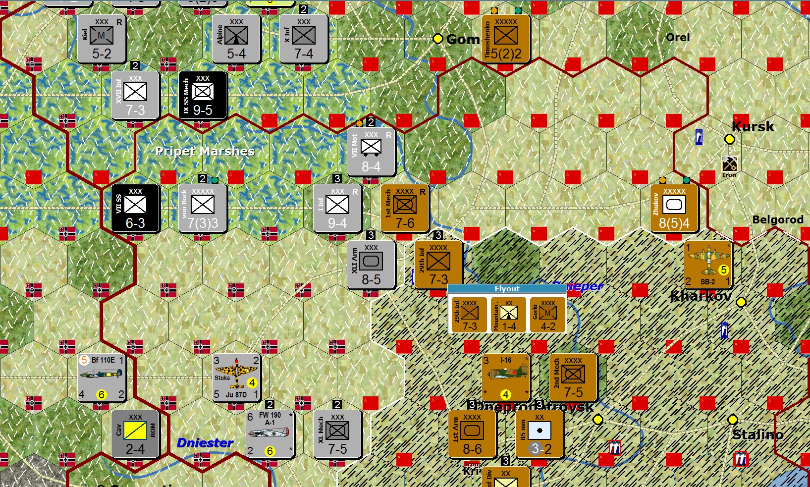 317.jpg