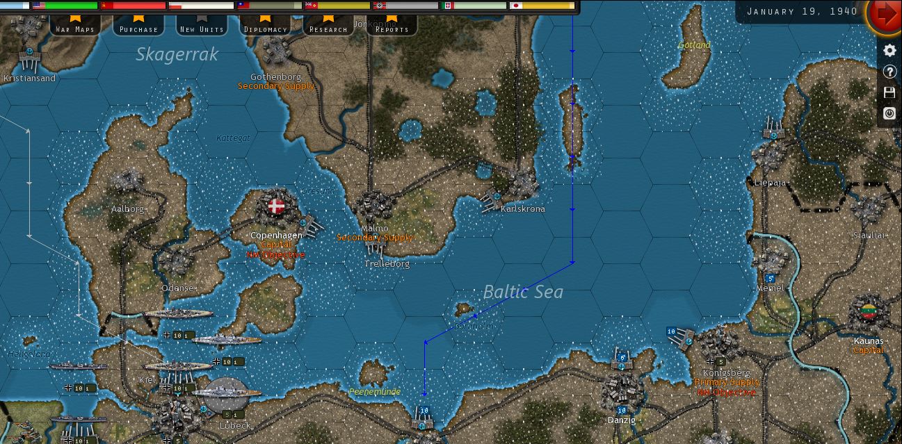 Convoy.jpg